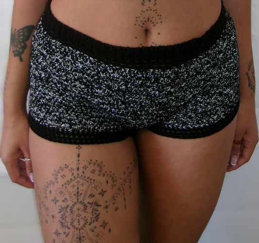 Barcelona Set⋆⭒˚.⋆